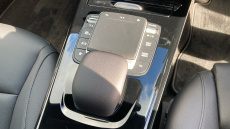 Mercedes-Benz A-Class A180 Sport Executive Edition 5dr Auto Petrol Hatchback